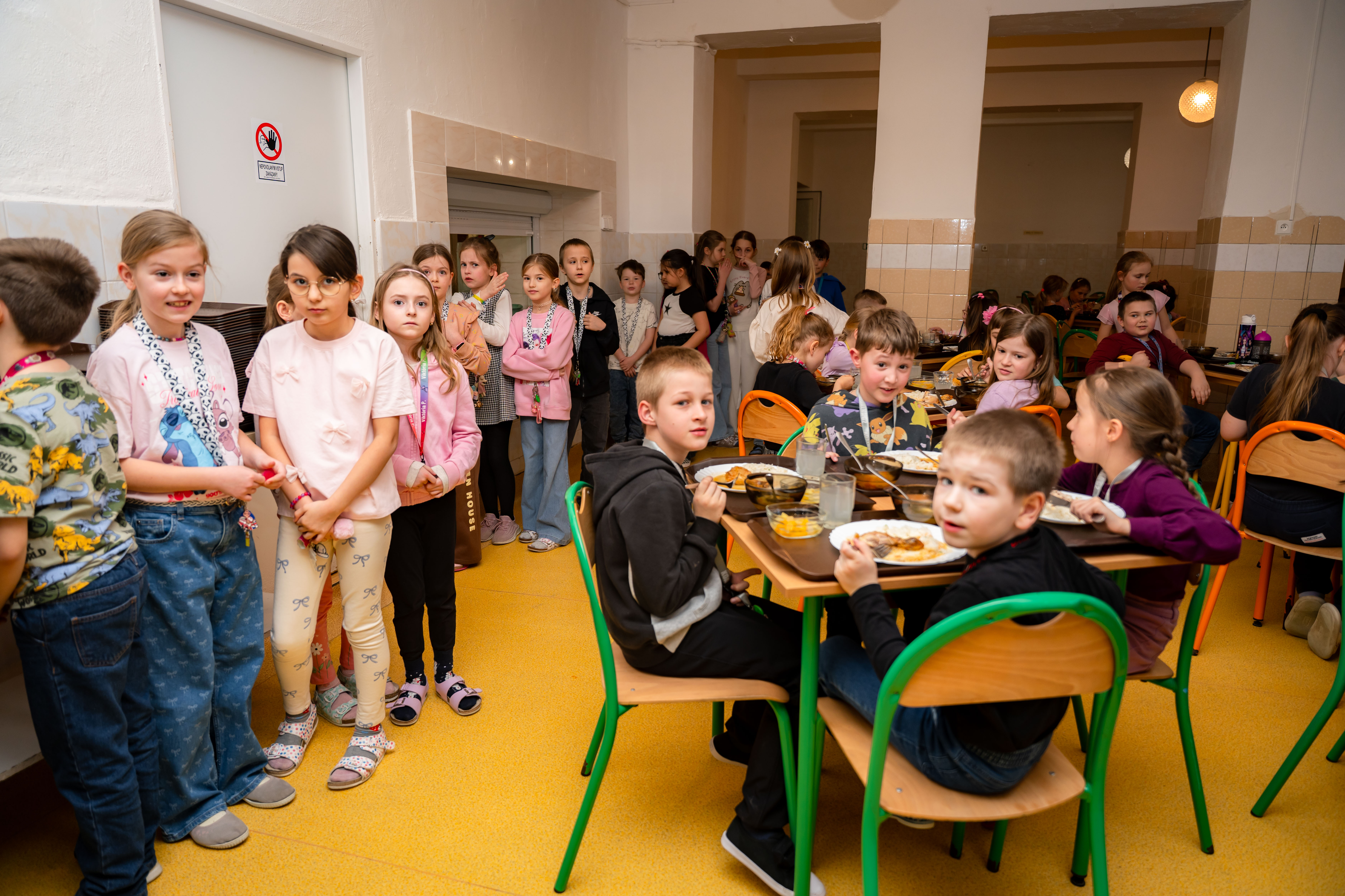 Pracovna navsteva ZS Gemerska -1-9